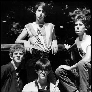 Breakfast On Tuesday