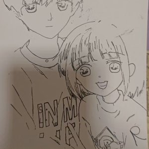 期待再见面（prod by 24T）