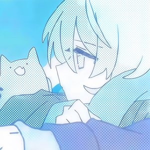 玖拾
