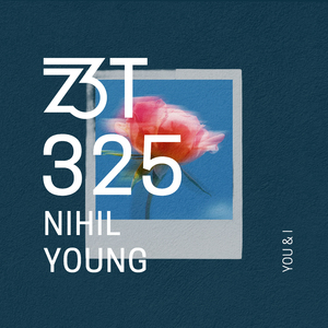 You And I (Extended Mix)