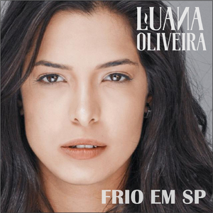 Frio em Sp