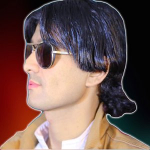 Sanga Walary Zama La Sanga