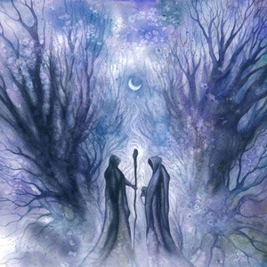 To Know One's True Name