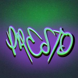 PRESTO