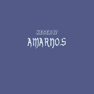 Amarnos