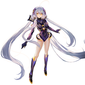 404 Not Found(星尘infinity)