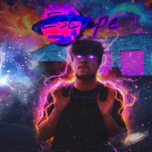 Escape