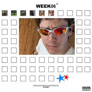WEEK05