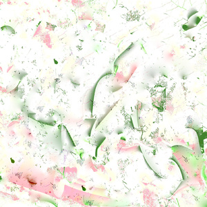 daydream -短篇集-