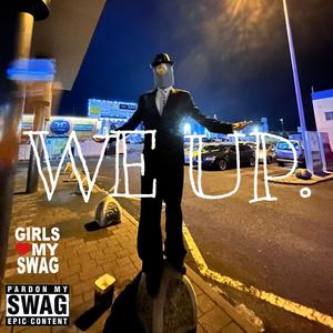 kamaratkyyy (feat. QWERTY)