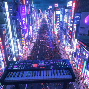 游戏史上最悲惨的结局