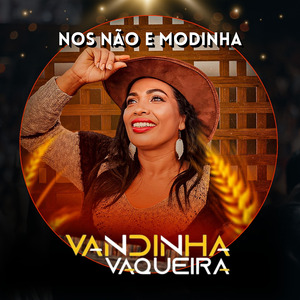 Ela Nao Fica Sem Namorado