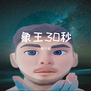 象王30秒