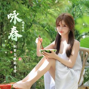 咏春（空灵鼓版）