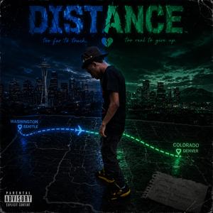 Distance