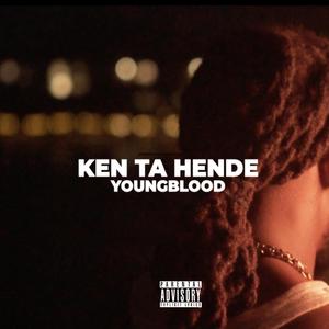 Ken Ta Hende