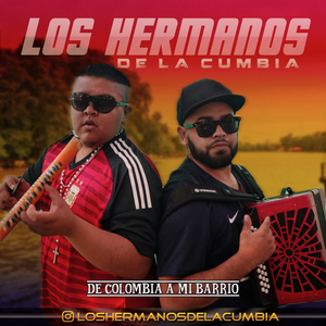 El Borrachon