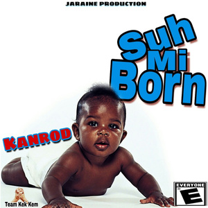 Suh Mi Born