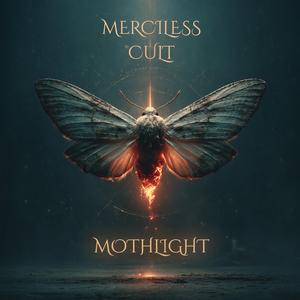 Mothlight