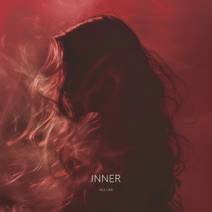 INNER