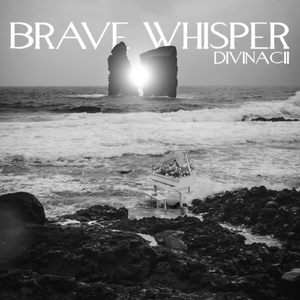 Brave Whisper
