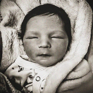 Así exterminan las tropas