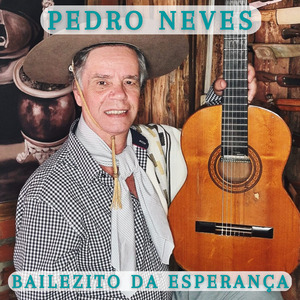 Bailezito da Esperança