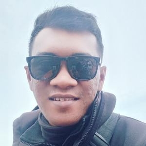 Takkan Ada C (Acoustic)