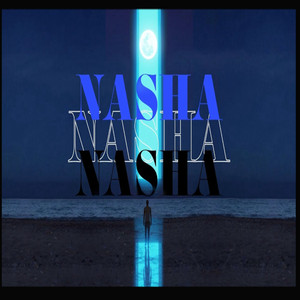 NASHA