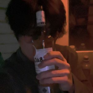 天注定（Prod.mikeallure)