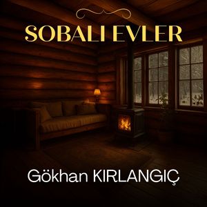 Sobalı Evler