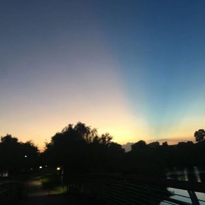 Be Lie VVe(把我们变成谎言)