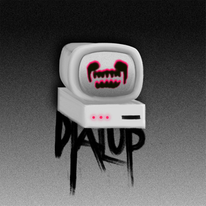 Dialup