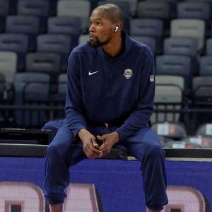 THOUGHTS, Pt. 2 (feat. ADTurnUp)