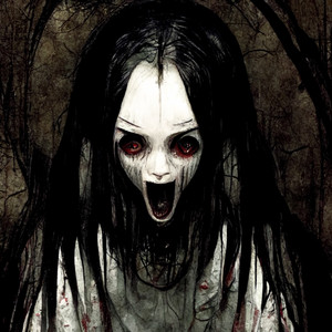 Slendrina The Cellar (Piano Version)