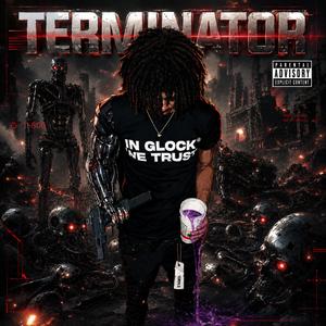 Terminator