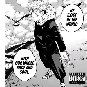 Will 2 Live (feat. T Clipse) (Live) (Live)