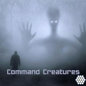 Little Nuclear Aggressor