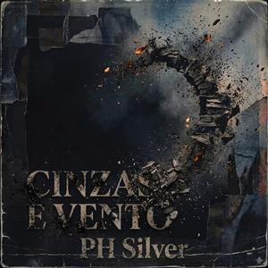 Cinzas e Vento