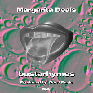 Margarita Deals