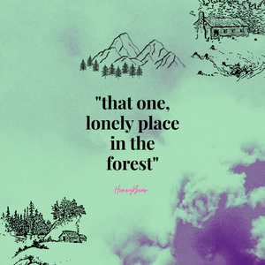 New Friends, Old Friends