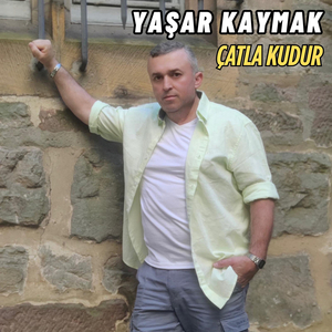 Çatla Kudur