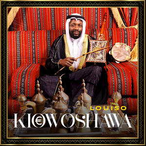 Kpako