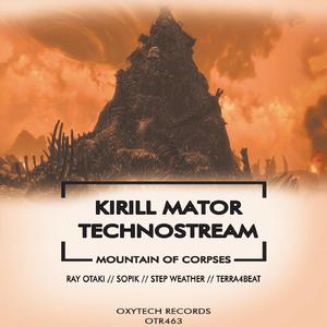 Mountain of Corpses (Ray Otaki Remix)