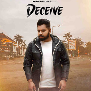 Deceive