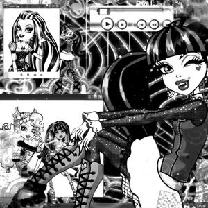 MY JEALOUSY (Remixes)