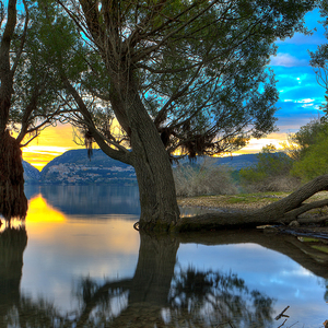 瘦巴巴的老爷们 (BGM)