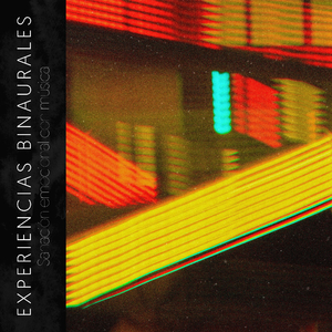 Pensamientos Matutinos