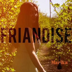 Friandise