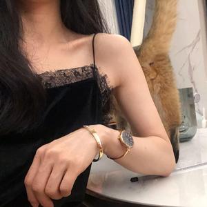 千禧（丁秉钧 remix）